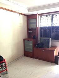 Blk 17 Lorong 7 Toa Payoh (Toa Payoh), HDB 3 Rooms #407553951